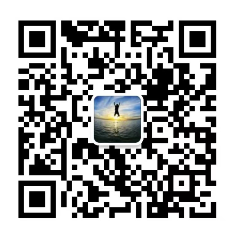 鸡冠360全景与720全景的区别：视野范围、图像质量差异及在手绘地图中的应用